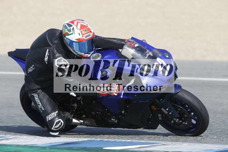 /Archiv-2024/01 26.-28.01.2024 Moto Center Thun Jerez/Gruppe gruen-green/32